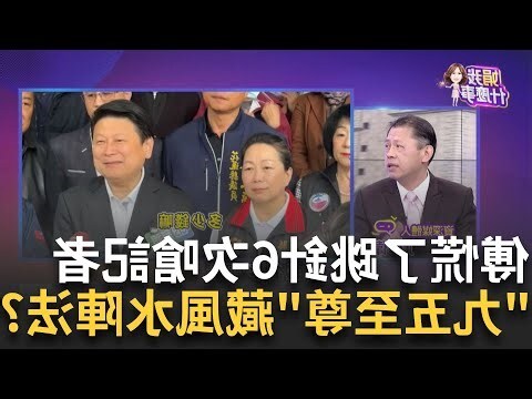 公司 改名 風水